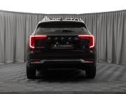 Haval Jolion I Москва  - изображение 29