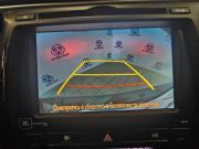 Toyota Camry VII (XV50) Рестайлинг Тольятти  - изображение 38