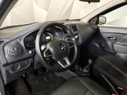 Renault Logan II Рестайлинг Москва  - изображение 39