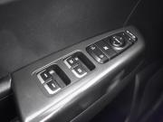 Kia Sportage IV Казань  - изображение 41