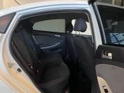 Hyundai Solaris I Чебоксары  - изображение 61