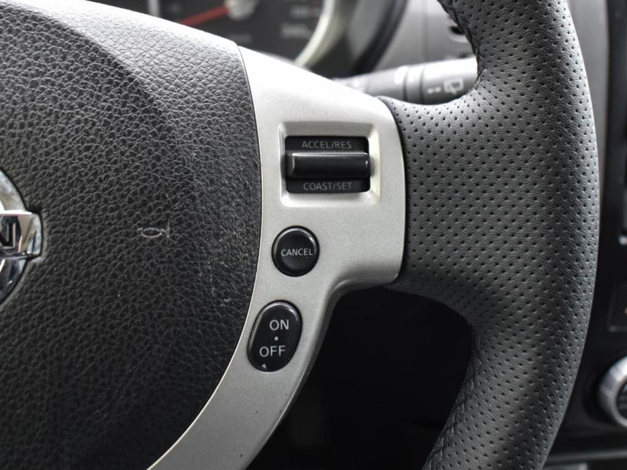 Nissan X-Trail II Краснодар  - изображение 18