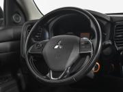 Mitsubishi Outlander III Рестайлинг 2 Санкт-Петербург  - изображение 34