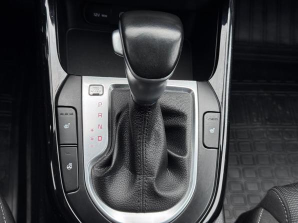 Kia Cerato IV с пробегом 2020 года, цена 2 010 000 рублей, 91400 км, седан, Автокод Объявления