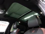 Geely Coolray I Тюмень  - изображение 50