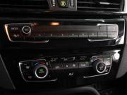 BMW X1 II (F48) Рестайлинг Воронеж  - изображение 37