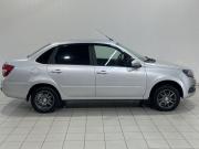 Lada (ВАЗ) Granta I Рестайлинг Курск  - изображение 21