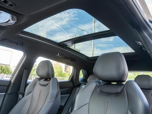 Geely Boyue Cool с пробегом 2023 года, цена 1 999 000 рублей, 29005 км, внедорожник, Автокод Объявления