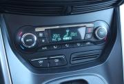 Ford Kuga II Нижний Новгород  - изображение 36