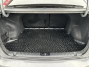 Kia Rio III Рестайлинг Альметьевск  - изображение 36