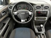 Ford Focus II Волгоград  - изображение 40