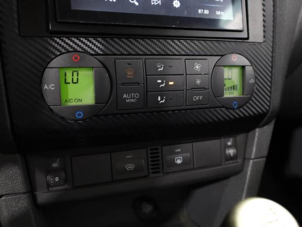 Ford Focus II с пробегом 2005 года, цена 579 000 рублей, 234512 км, хэтчбек, Автокод Объявления