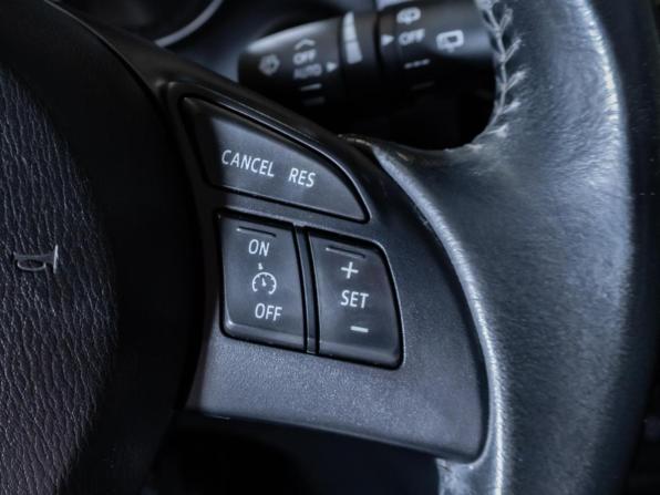 Mazda CX-5 I с пробегом 2014 года, цена 1 725 000 рублей, 172757 км, внедорожник, Автокод Объявления