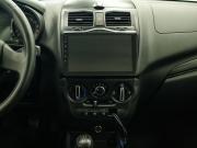 Lada (ВАЗ) Granta I Рестайлинг Самара  - изображение 28