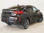 Haval F7x I Рестайлинг Тула  - изображение 15