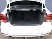 Volkswagen Polo V Рестайлинг Краснодар  - изображение 44