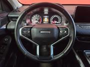 Haval Jolion I Вологда  - изображение 32