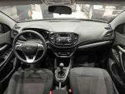 Lada (ВАЗ) Vesta I Казань  - изображение 39