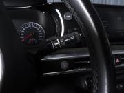 Kia K5 III Ставрополь  - изображение 41