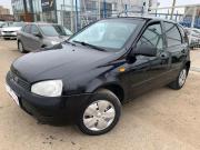 Lada (ВАЗ) Kalina I Нижнекамск  - изображение 30