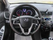 Hyundai Solaris I Рестайлинг Калуга  - изображение 29