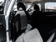 Lada (ВАЗ) Vesta I Ставрополь  - изображение 33