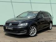 Volkswagen Golf VII Кемерово  - изображение 17