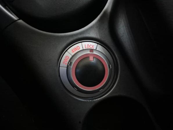 Mitsubishi Outlander II с пробегом 2008 года, цена 920 000 рублей, 236597 км, внедорожник, Автокод Объявления