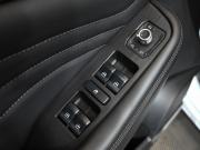 Haval F7x I Екатеринбург  - изображение 37