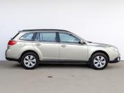 Subaru Outback IV Москва  - изображение 34