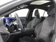 Mercedes-Benz E-Класс VI (W214 S214) Москва  - изображение 34