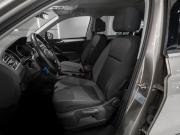 Volkswagen Tiguan II Москва  - изображение 33