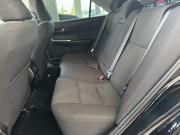 Toyota Camry VII (XV50) Рестайлинг Екатеринбург  - изображение 25
