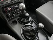 Lada (ВАЗ) Niva Travel I Екатеринбург  - изображение 46