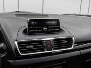 Mazda 3 III (BM) Краснодар  - изображение 31