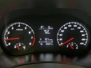 Hyundai Solaris II Рестайлинг Псков  - изображение 29