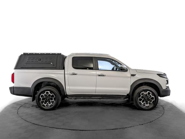 JAC T9 с пробегом 2024 года, цена 2 840 000 рублей, 39147 км, offers.body_type.unknown, Автокод Объявления