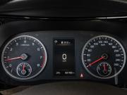 Kia K5 III Краснодар  - изображение 46