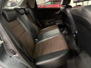 Honda Fit Shuttle I Краснодар  - изображение 33