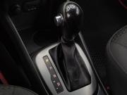 Kia Rio III Екатеринбург  - изображение 36