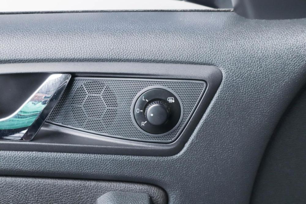 Skoda Yeti I Рестайлинг Челябинск  - изображение 10