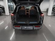 Infiniti QX60 II Москва  - изображение 64
