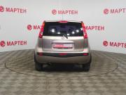 Nissan Note I Вологда  - изображение 21
