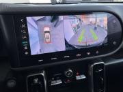 Haval Dargo I Екатеринбург  - изображение 59
