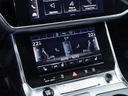 Audi A6 V (C8) Санкт-Петербург  - изображение 51