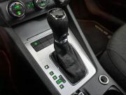 Skoda Octavia III (A7) Москва  - изображение 44
