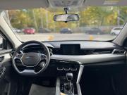 BAIC X35 Уфа  - изображение 46