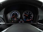 BMW X1 II (F48) Рестайлинг Москва  - изображение 42
