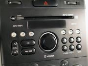 Suzuki Grand Vitara II Рестайлинг 2 Кемерово  - изображение 34