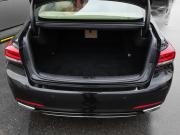Genesis G80 I Москва  - изображение 30